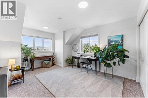 5393 East Vernon Road - Photo 54