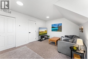 5393 East Vernon Road - Photo 55