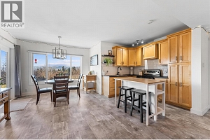 5393 East Vernon Road - Photo 58