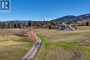 5393 East Vernon Road - Photo 6