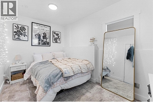 5393 East Vernon Road - Photo 62