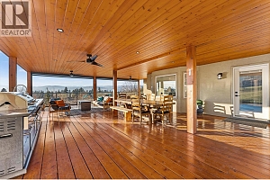 5393 East Vernon Road - Photo 64