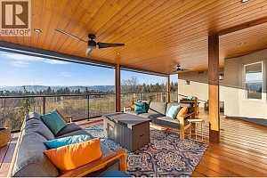 5393 East Vernon Road - Photo 66