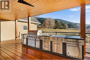 5393 East Vernon Road - Photo 69