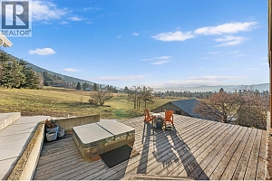 5393 East Vernon Road - Photo 70