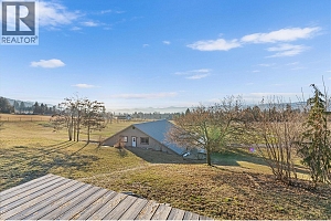 5393 East Vernon Road - Photo 72