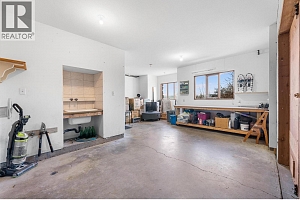 5393 East Vernon Road - Photo 75