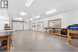 5393 East Vernon Road - Photo 79