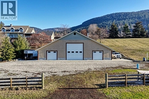 5393 East Vernon Road - Photo 8