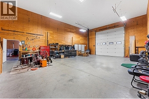 5393 East Vernon Road - Photo 81