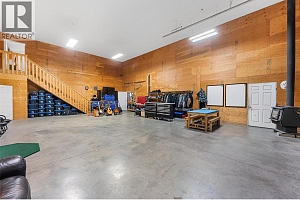 5393 East Vernon Road - Photo 82