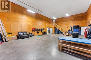 5393 East Vernon Road - Photo 83