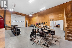 5393 East Vernon Road - Photo 84