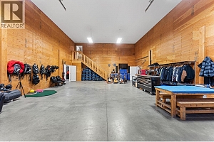 5393 East Vernon Road - Photo 85