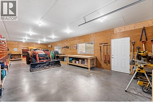 5393 East Vernon Road - Photo 86