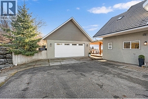 5393 East Vernon Road - Photo 10