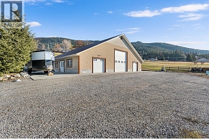 5393 East Vernon Road - Photo 11