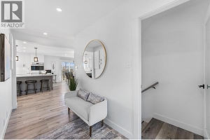 5393 East Vernon Road - Photo 13