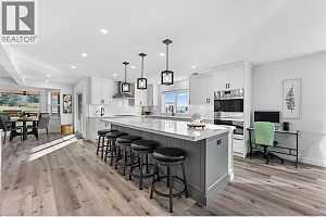 5393 East Vernon Road - Photo 14