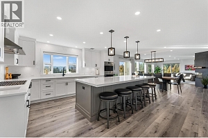 5393 East Vernon Road - Photo 16