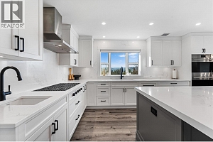 5393 East Vernon Road - Photo 17