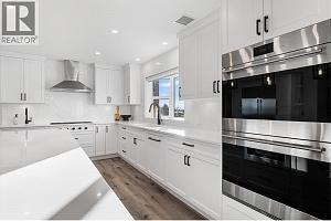 5393 East Vernon Road - Photo 18