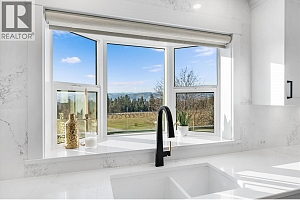 5393 East Vernon Road - Photo 19