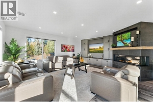 5393 East Vernon Road - Photo 21