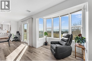 5393 East Vernon Road - Photo 23