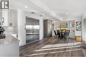 5393 East Vernon Road - Photo 27