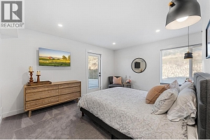 5393 East Vernon Road - Photo 31