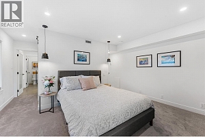 5393 East Vernon Road - Photo 32