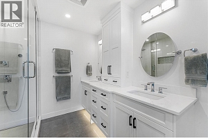 5393 East Vernon Road - Photo 34