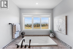 5393 East Vernon Road - Photo 42