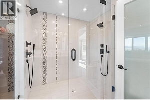 5393 East Vernon Road - Photo 43