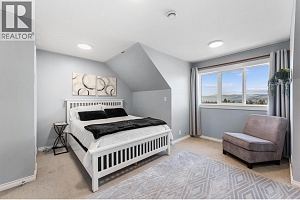 5393 East Vernon Road - Photo 44