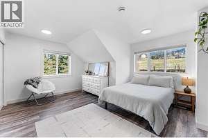 5393 East Vernon Road - Photo 47