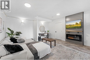 5393 East Vernon Road - Photo 50