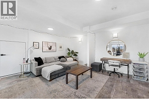 5393 East Vernon Road - Photo 51