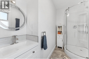 5393 East Vernon Road - Photo 53