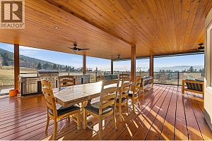 5393 East Vernon Road - Photo 54