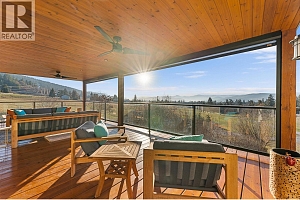 5393 East Vernon Road - Photo 56