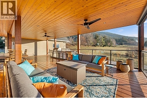 5393 East Vernon Road - Photo 57