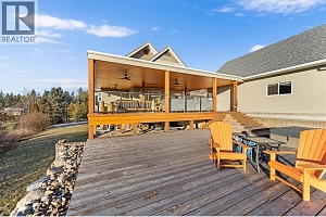 5393 East Vernon Road - Photo 60