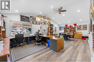 5393 East Vernon Road - Photo 61