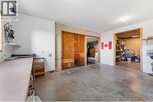 5393 East Vernon Road - Photo 63