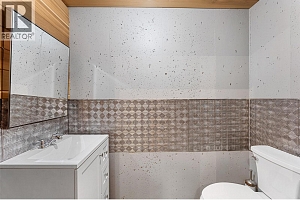 5393 East Vernon Road - Photo 65