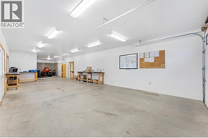 5393 East Vernon Road - Photo 66