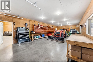 5393 East Vernon Road - Photo 75