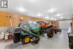 5393 East Vernon Road - Photo 76